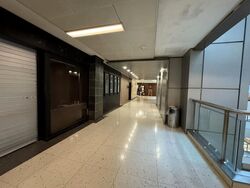 cuppage-plaza photo thumbnail #1